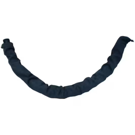 3M™ Ademslanghoes voor lassen, 834018