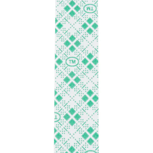 Scotch® ATG Transfer Tape 924, Transparant, 6 m x 55 m, 0.05 mm