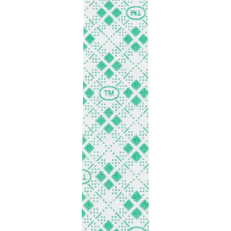 Scotch® ATG Transfer Tape 924, Transparant, 6 m x 55 m, 0.05 mm