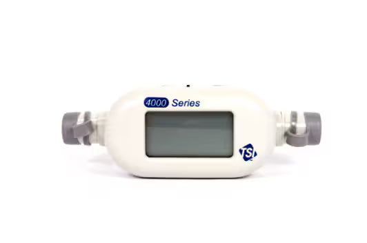 3M™ TSI™ Flowmeter PF-935 voor 3M™ motoraangedreven ademhalingssysteem PF-602E en PF-602E-ASB, 1 per doos