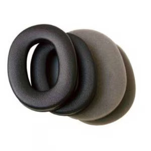 3M™ PELTOR™ Hygiëneset, HY505