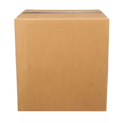 3M™ VHB™ Extrudeerbare tape GP, Zwart, 8.5 mm x 298 m