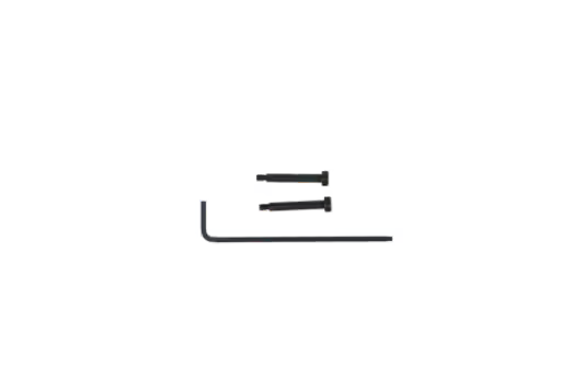 3M™ Versaflo™ TR-838 Batterijbevestigingstool voor TR-800 Ademhalingssysteem en TR-830 batterij