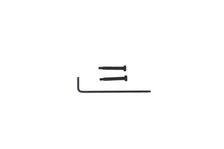 3M™ Versaflo™ TR-838 Batterijbevestigingstool voor TR-800 Ademhalingssysteem en TR-830 batterij