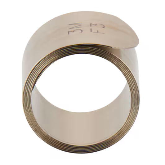 3M™ P 63 Veren voor soldeervrije verbindingen, 23,5 - 37 mm