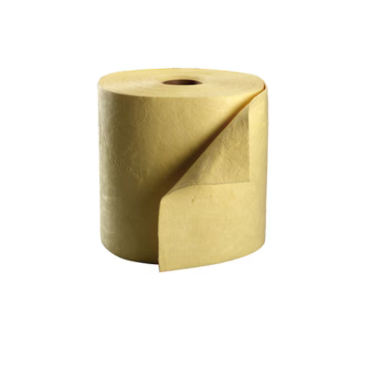 3M™ Chemicaliën Absorptiemiddel Rollen P-130, 330 mm x 30 m