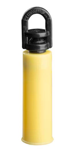 3M™ DBI-SALA® Quick Spin, penhouder met spiraal 10 stuks, 1500032