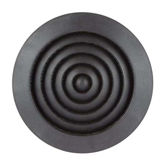 3M™ Gas/damp-patroon en deeltjesfilter met DIN-schroefdraad CF22 A2B2P3 R D, DT-4035E