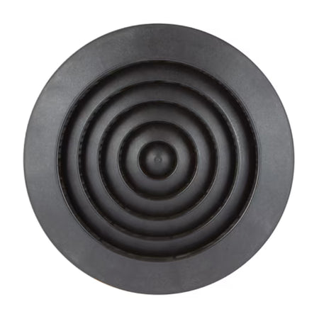 3M™ Gas/damp-patroon en deeltjesfilter met DIN-schroefdraad CF22 A2B2P3 R D, DT-4035E