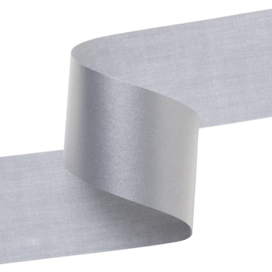 3M™ Scotchlite™ Reflecterend materiaal 8935 serie