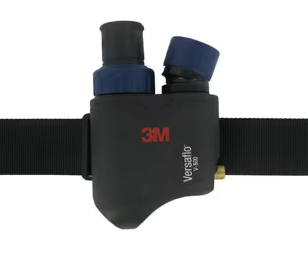3M™ Versaflo™ Startkit luchttoevoerregelaar, V-500E-SK