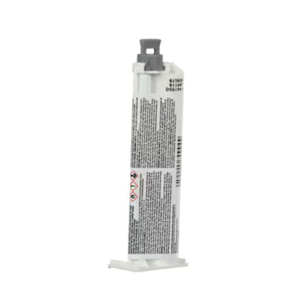 3M™ Scotch-Weld™ Acrylaatlijm DP8410NS, Groen, Geurarme, 45 ml