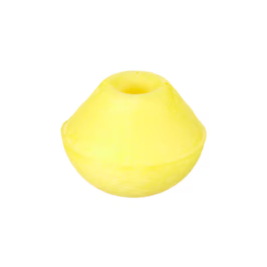 3M™ E-A-Rcaps™ Reservedoppen, 23 dB, 2000 paar/doos, ES-01-300