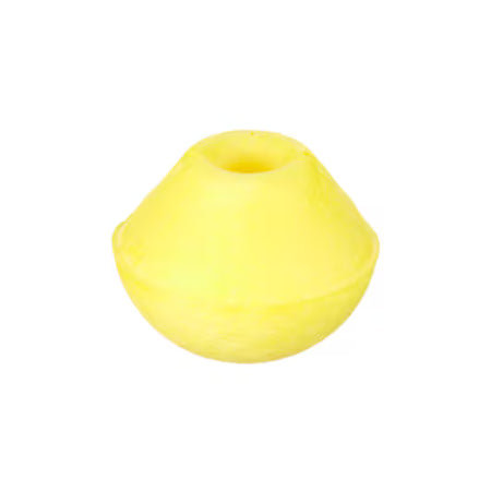 3M™ E-A-Rcaps™ Reservedoppen, 23 dB, 2000 paar/doos, ES-01-300