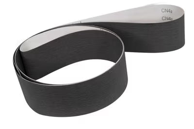 3M™ Schuurband 423A, P180 J-weight, 50 mm x 3500 mm
