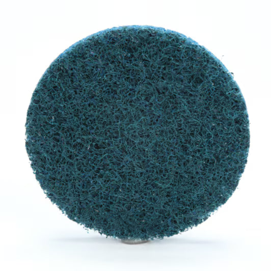 Scotch-Brite™ Roloc™ Surface Conditioning Schijf SC-DR , 50 mm, A VFN