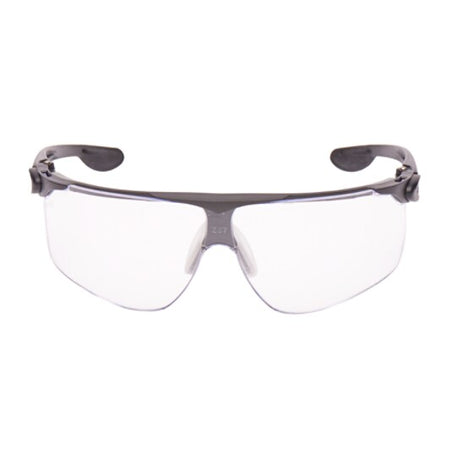 3M™ Maxim™ TacPack Veiligheidsbrillen DX, heldere/amberkleurige/grijze lens, 13204-99999