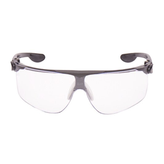 3M™ Maxim™ TacPack Veiligheidsbrillen DX, heldere/amberkleurige/grijze lens, 13204-99999
