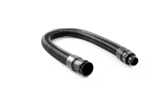 3M™ Ademslang voor lassen, voor Adflo™, met geluidsdemper en QRS-verbinding, 834009