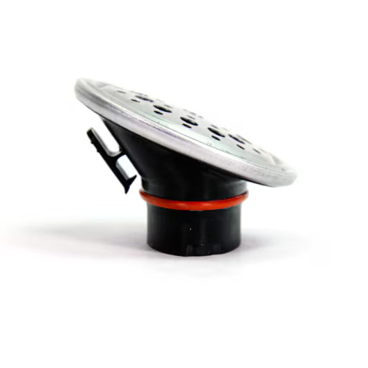 3M™ Spraakmembraan FF-300-07, 10 stuks/doos