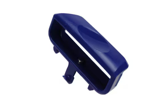 3M™ Versaflo™ TR-651 Filterafdichting