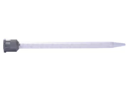 3M™ Scotch-Weld™ EPX-mengmondstuk, wit spiraalvormig, 1:1 en 1:2, 48,5 ml en 50 ml