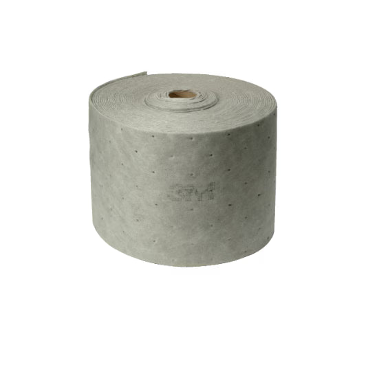 3M™ Industriële Absorptierol M-B2002, 960 mm x 46 m, 1/Doos