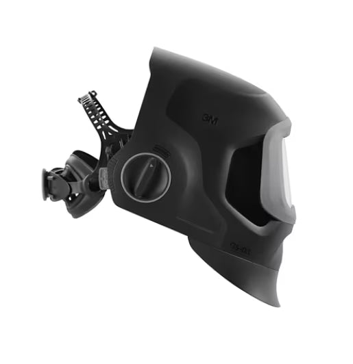 3M™ Speedglas™ Lashelm G5-03 Pro met lasfilter G5-01/03VC, 631830