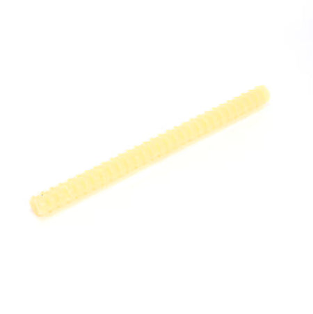 3M™ Smeltlijm 3731Q, Crème, 16 mm x 203 mm, 10 kg
