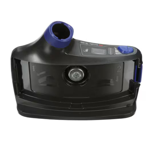 3M™ Versaflo™ Motoraangedreven ademhalingssysteem, TR-602E