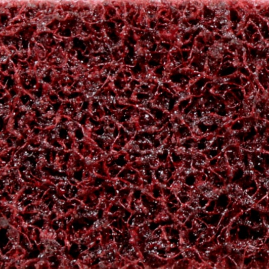 Scotch-Brite™ Surface Conditioning Low Setch Schuurband SC-BL, 100 mm x 3 m, S SFN