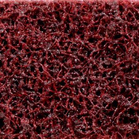 Scotch-Brite™ Surface Conditioning Low Setch Schuurband SC-BL, 100 mm x 3000 mm, S SFN