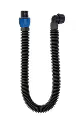 3M™ Tight-Fitting Ademslang, BT-50