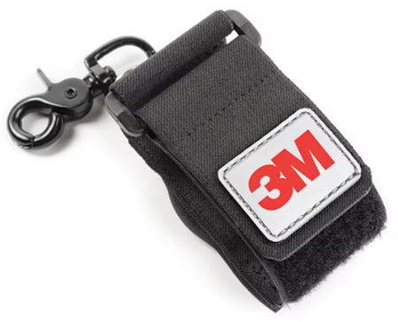 3M™ DBI-SALA® Valbeveiliging voor gereedschap verstelbare polsband met koord, 1500085