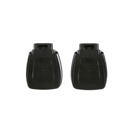 3M™ Secure Click™ gas-, damp- en deeltjesfilter, A2P3 R, met dubbele luchtstroom, D8095