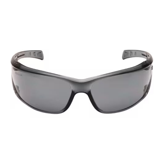 3M™ Virtua™ AP Veiligheidsbril, krasbestendige, grijze lenzen, 71512-00001, 20/doos