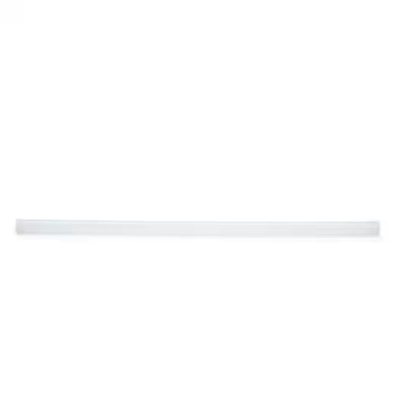 3M™ Smeltlijm 3792TC, Transparant, 16 mm x 50 mm, 5 kg