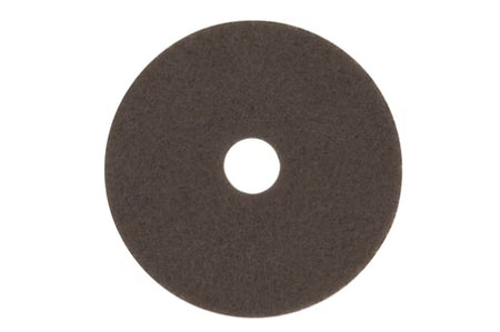 3M™ Premium Vloerpads Bruin, 80 mm x 120 mm, 900/Doos