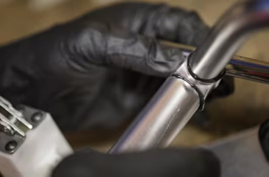 3M™ Scotch-Weld™ Epoxylijm DP190, Grijs, 400 ml
