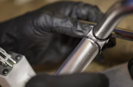 3M™ Scotch-Weld™ Epoxylijm DP190, Grijs, 400 ml