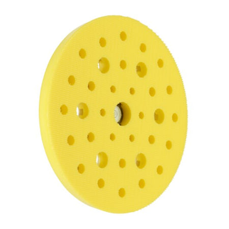 3M™ Hookit™ Multihole steunschijf, 150 mm, 8 mm (5/16 in), 50539