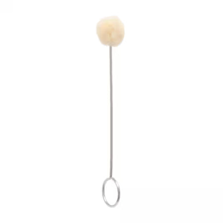 3M™ Primer Applicator, 08605