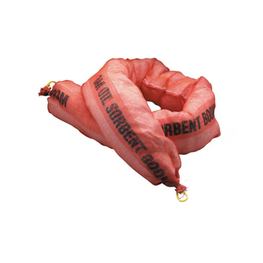 3M™ Olieabsorptiemiddel Worst T-270, 3 m, 4/Doos
