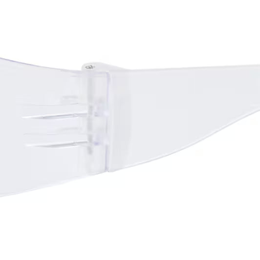 3M™ Virtua™ Veiligheidsbril, antikras/anticondens, heldere lenzen, 715001AF/AF-EU, 5/verp. 20 verp./doos