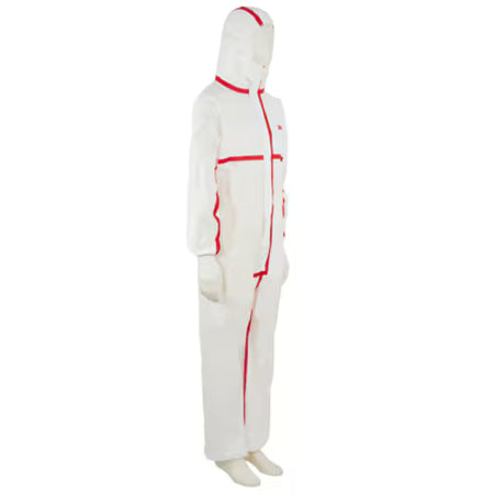 3M™ Beschermende overall, 4565-4XL