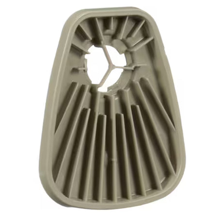3M™ Filteradapter voor het herbruikbaar masker 603