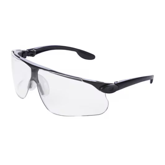 3M™ Maxim™ Ballistic uitrustingspakket, DX, heldere/amber‑/bronskleurige lens, 13200-99999