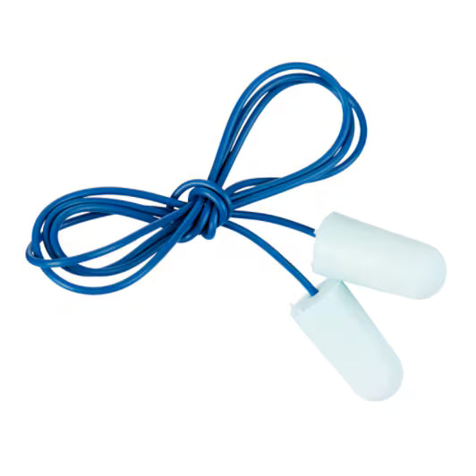 3M™ E-A-Rsoft™ Oordoppen met detecteerbaar metaal, ES-01-011A