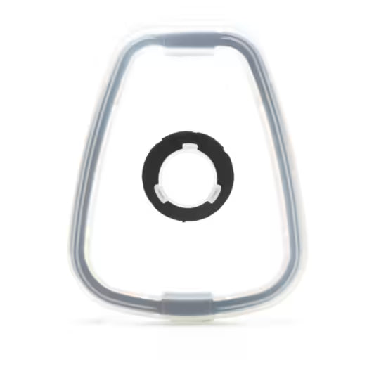 3M™ Filteradapter voor het herbruikbaar masker 502