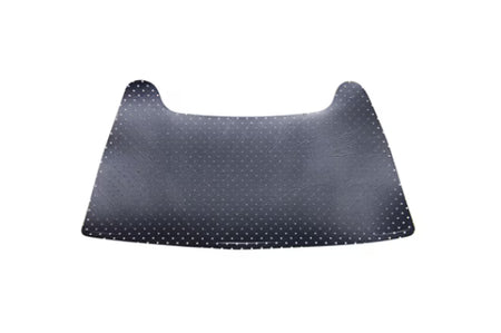 3M™ vervangende zweetband voor SecureFit™ veiligheidshelm, zwart, X5-SWBD02